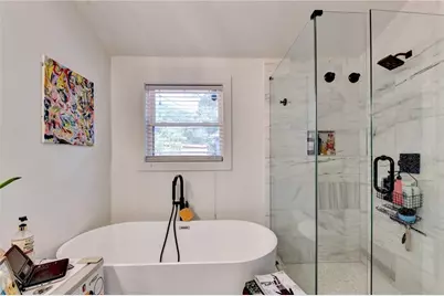 2345 Tilson Road, Decatur, GA 30032 - Photo 15