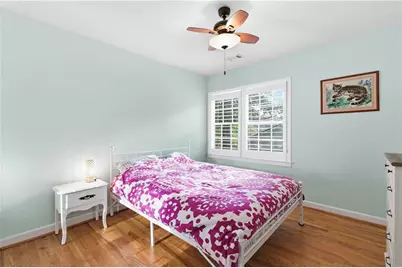 2992 Belvedere Lane, Decatur, GA 30032 - Photo 15