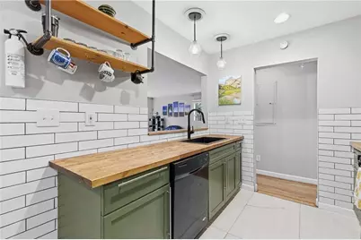 2992 Belvedere Lane, Decatur, GA 30032 - Photo 13