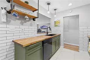 2992 Belvedere Ln, Decatur, GA 30032 - Photo 13