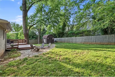 2992 Belvedere Lane, Decatur, GA 30032 - Photo 27