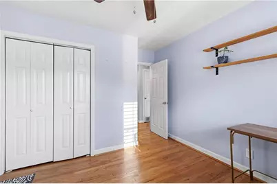 2992 Belvedere Lane, Decatur, GA 30032 - Photo 23