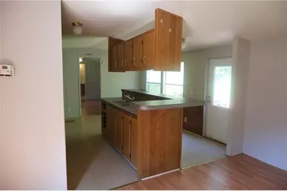 6175 Leigh Lane, Gainesville, GA 30506 - Photo 9