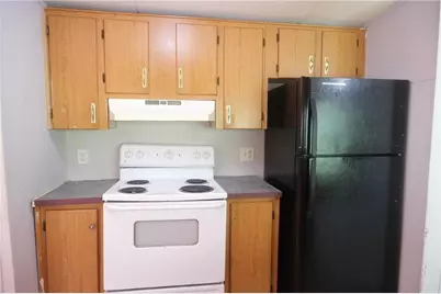 6175 Leigh Lane, Gainesville, GA 30506 - Photo 13
