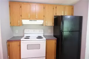 6175 Leigh Ln, Gainesville, GA 30506 - Photo 13