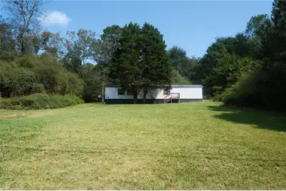 6175 Leigh Lane, Gainesville, GA 30506 - Photo 1