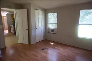 6175 Leigh Ln, Gainesville, GA 30506 - Photo 15