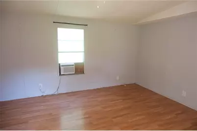 6175 Leigh Lane, Gainesville, GA 30506 - Photo 7