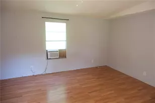 6175 Leigh Ln, Gainesville, GA 30506 - Photo 7