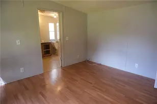 6175 Leigh Ln, Gainesville, GA 30506 - Photo 17