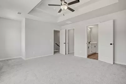 15 Crest Drive #1, Hartwell, GA 30643 - Photo 9