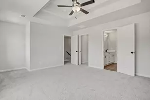 15 Crest Dr, Hartwell, GA 30643 - Photo 9