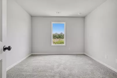 15 Crest Drive #1, Hartwell, GA 30643 - Photo 17