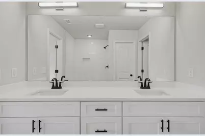 15 Crest Drive #1, Hartwell, GA 30643 - Photo 13