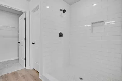 15 Crest Drive #1, Hartwell, GA 30643 - Photo 11