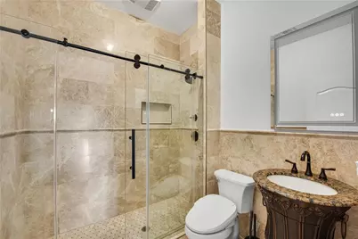 6400 Lakeview Drive, Buford, GA 30518 - Photo 51