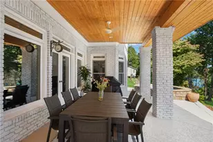 6400 Lakeview Dr, Buford, GA 30518 - Photo 57
