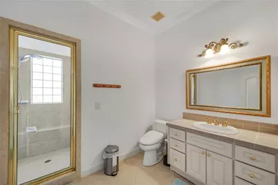 6400 Lakeview Drive, Buford, GA 30518 - Photo 53