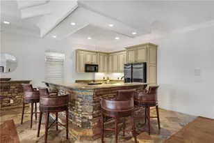 6400 Lakeview Dr, Buford, GA 30518 - Photo 47