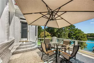 6400 Lakeview Dr, Buford, GA 30518 - Photo 21