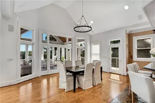 6400 Lakeview Dr, Buford, GA 30518 - Photo 13