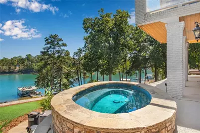6400 Lakeview Drive, Buford, GA 30518 - Photo 57