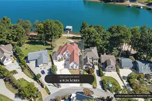 6400 Lakeview Dr, Buford, GA 30518 - Photo 65