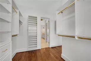 6400 Lakeview Dr, Buford, GA 30518 - Photo 33