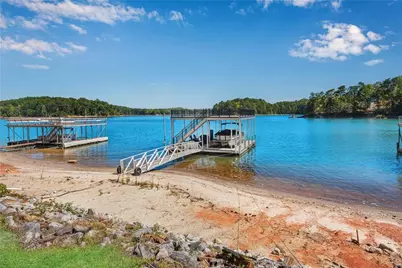 6400 Lakeview Drive, Buford, GA 30518 - Photo 59
