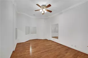 6400 Lakeview Dr, Buford, GA 30518 - Photo 51