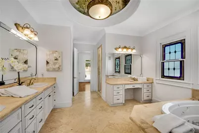 6400 Lakeview Drive, Buford, GA 30518 - Photo 27