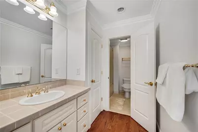 6400 Lakeview Drive, Buford, GA 30518 - Photo 37