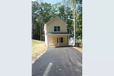 6875 Lake View Point, Gainesville, GA 30506 - Photo 1