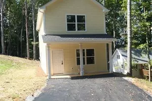 6875 Lake View Point, Gainesville, GA 30506 - Photo 1
