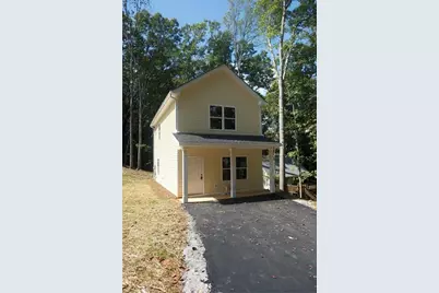 6875 Lake View Point, Gainesville, GA 30506 - Photo 3
