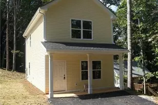 6875 Lake View Point, Gainesville, GA 30506 - Photo 3