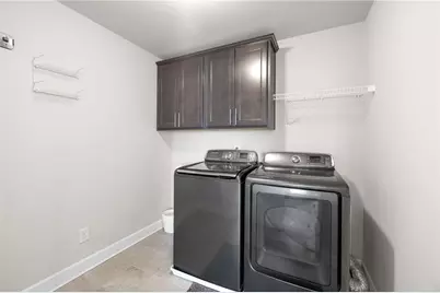 6576 Red Hawk Way, Hoschton, GA 30548 - Photo 39