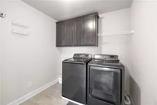 6576 Red Hawk Way, Hoschton, GA 30548 - Photo 39