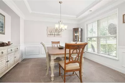 6576 Red Hawk Way, Hoschton, GA 30548 - Photo 9