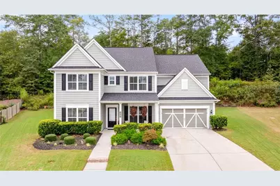 6576 Red Hawk Way, Hoschton, GA 30548 - Photo 3