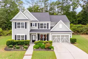 6576 Red Hawk Way, Hoschton, GA 30548 - Photo 3
