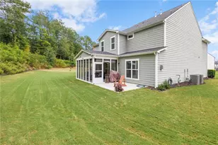 6576 Red Hawk Way, Hoschton, GA 30548 - Photo 43