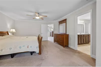 6576 Red Hawk Way, Hoschton, GA 30548 - Photo 29