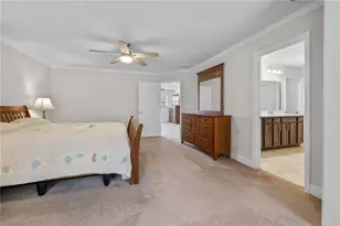 6576 Red Hawk Way, Hoschton, GA 30548 - Photo 29
