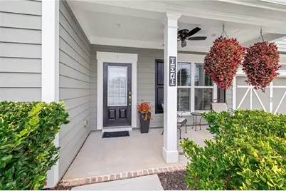 6576 Red Hawk Way, Hoschton, GA 30548 - Photo 5