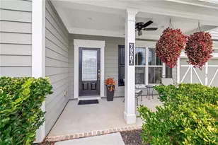 6576 Red Hawk Way, Hoschton, GA 30548 - Photo 5