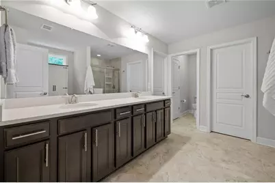 6576 Red Hawk Way, Hoschton, GA 30548 - Photo 31
