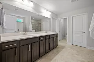 6576 Red Hawk Way, Hoschton, GA 30548 - Photo 31