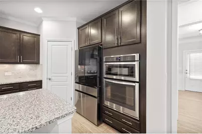 6576 Red Hawk Way, Hoschton, GA 30548 - Photo 19