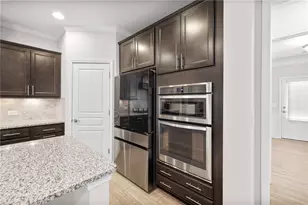 6576 Red Hawk Way, Hoschton, GA 30548 - Photo 19